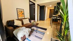 Mayfair Modern (D21), Condominium #470787921